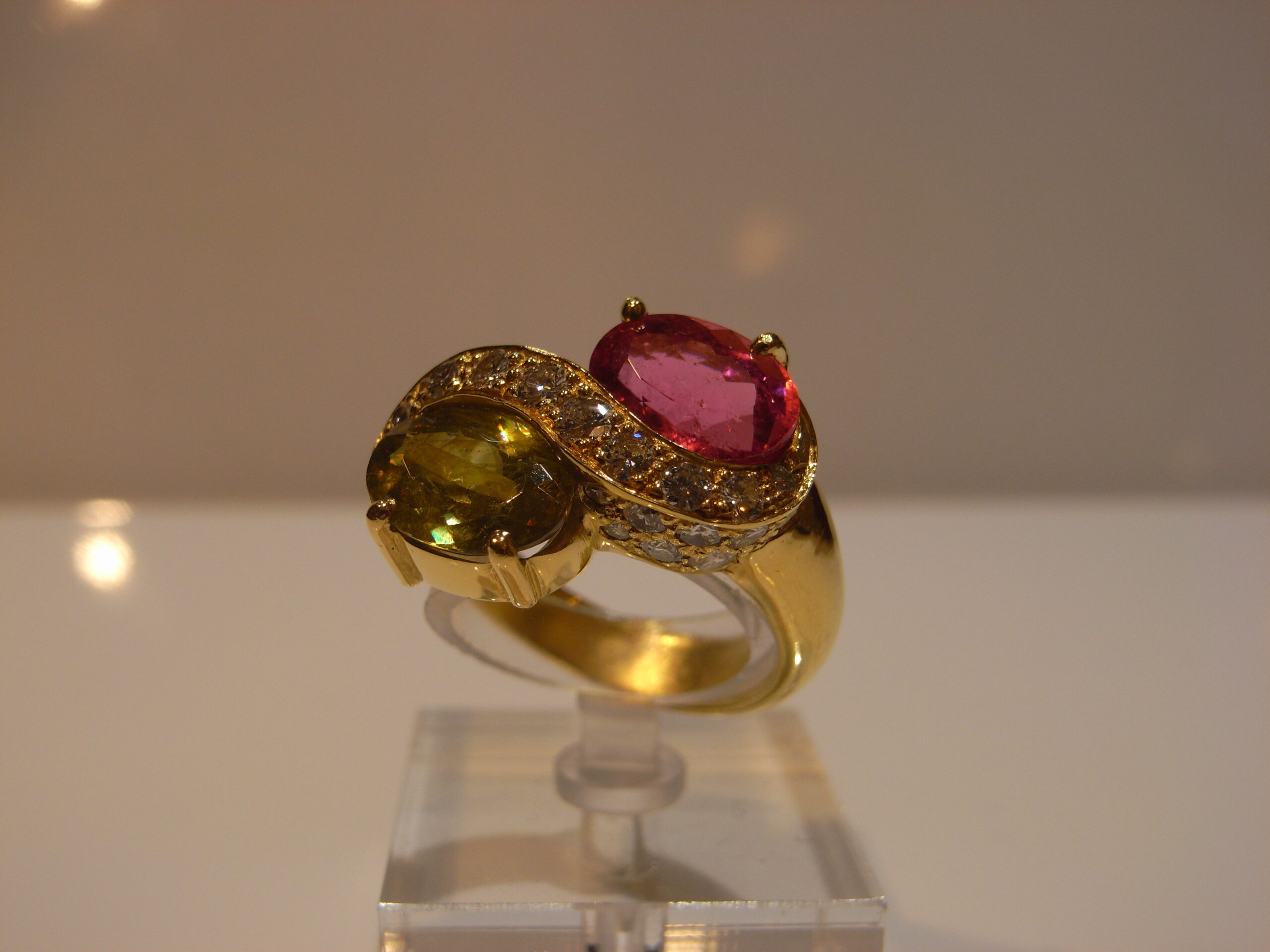 https://bjfaivre.awebi-lab.com/wp-content/uploads/2025/12/BAGUE-TOURMALINE-TITANITE-scaled.jpg